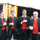 IMG_1417_jpg-1318745619