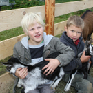 IMG_1425_jpg-1318745625