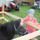 IMG_1426_jpg-1318745632