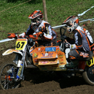 Moto Cross 09 406.jpg