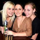 Rocktoberfest