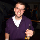 DSC_6297_JPG-1318745889.jpg