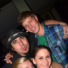 DSC_6337_JPG-1318746221.jpg