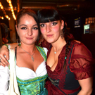 DSC_6338_JPG-1318746234.jpg
