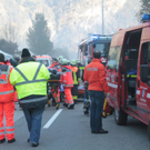 normal_15102011tunnelffaktivnews_043.jpg