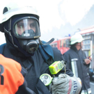 normal_15102011tunnelffaktivnews_048.jpg