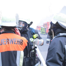 normal_15102011tunnelffaktivnews_050.jpg