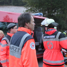normal_15102011tunnelffaktivnews_054.jpg