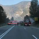 normal_15102011tunnelffaktivnews_055.jpg