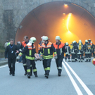 normal_15102011tunnelffaktivnews_058.jpg