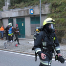 normal_15102011tunnelffaktivnews_059.jpg