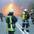 normal_15102011tunnelffaktivnews_062.jpg