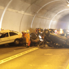 normal_15102011tunnelffaktivnews_066.jpg