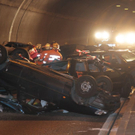 normal_15102011tunnelffaktivnews_071.jpg