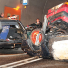 normal_15102011tunnelffaktivnews_091.jpg