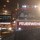 normal_15102011tunnelffaktivnews_096.jpg