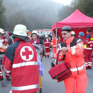 normal_15102011tunnelffaktivnews_123.jpg