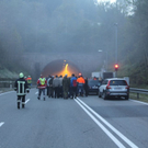 normal_15102011turlaktivnews _10_.JPG