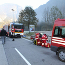 normal_15102011turlaktivnews _100_.JPG