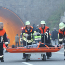 normal_15102011turlaktivnews _11_.JPG