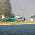 normal_15102011turlaktivnews _110_.JPG