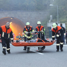 normal_15102011turlaktivnews _12_.JPG