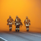 normal_15102011turlaktivnews _16_.JPG