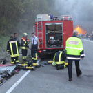 normal_15102011turlaktivnews _33_.JPG