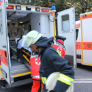 normal_15102011turlaktivnews _37_.JPG