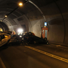 normal_15102011turlaktivnews _69_.JPG