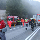 normal_15102011turlaktivnews _8_.JPG