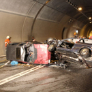 normal_15102011turlaktivnews _88_.JPG