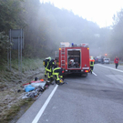 normal_15102011turlaktivnews _9_.JPG