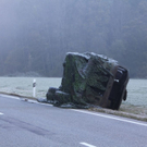 normal_15102011turlaktivnews.JPG