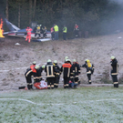 normal_15102011flugzeugffaktivnews_16.jpg