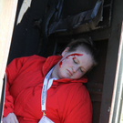 normal_15102011lkwffaktivnews_34.jpg