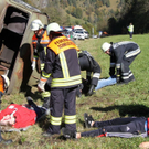 normal_15102011lkwffaktivnews_38.jpg