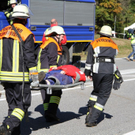 normal_15102011lkwffaktivnews_44.jpg