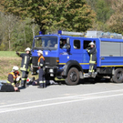 normal_15102011lkwffaktivnews_47.jpg