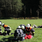 normal_15102011lkwffaktivnews_55.jpg