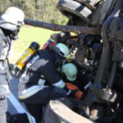 normal_15102011lkwffaktivnews_61.jpg