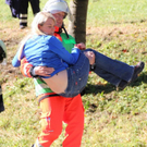normal_15102011vulkwrlaktivnews _100_.JPG