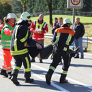 normal_15102011vulkwrlaktivnews _68_.JPG