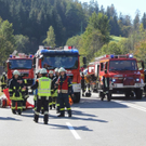 normal_15102011vulkwrlaktivnews _83_.JPG