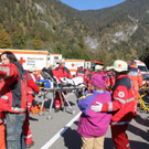 normal_15102011vulkwrlaktivnews _94_.JPG