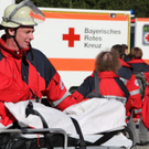 normal_15102011vulkwrlaktivnews _95_.JPG