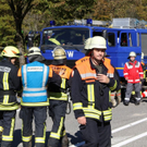 normal_15102011vulkwrlaktivnews.JPG