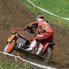 Moto Cross 09 435.jpg