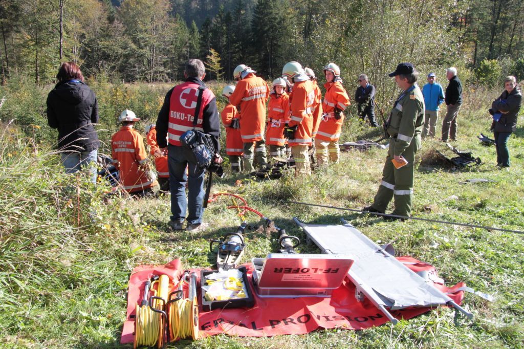 normal_15102011vugefahrffaktivnews_154.jpg