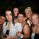 IMG_5441_JPG-1318749725.jpg